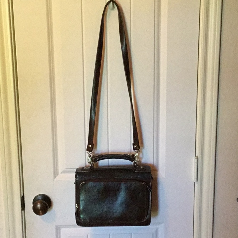 Purse - Picture 3 of 3